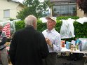 Vide Grenier 023